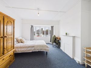 Photo 9- click for photo gallery